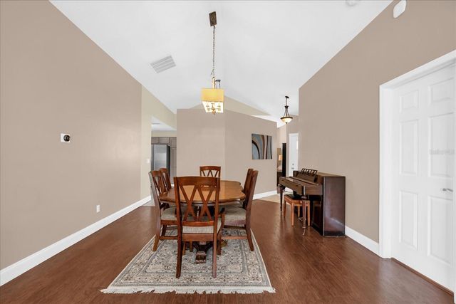 739 VIRGINIA WOODS LANE, Orlando, FL 32824