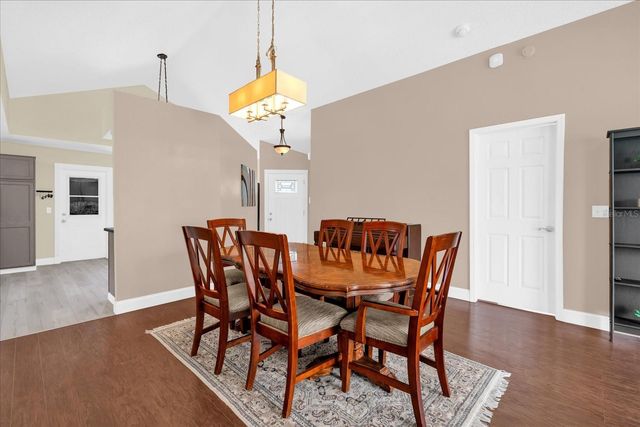 739 VIRGINIA WOODS LANE, Orlando, FL 32824