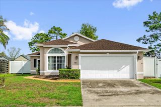 739 VIRGINIA WOODS LANE, Orlando, FL 32824