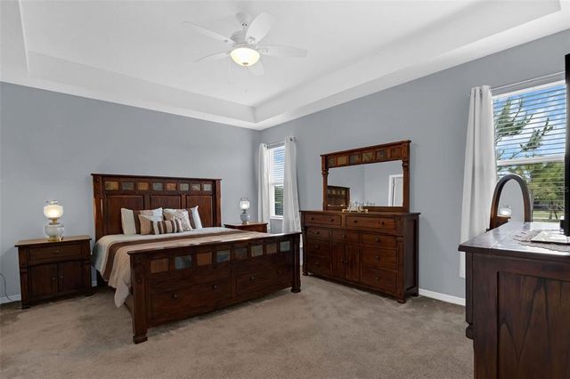 5232 RED CORAL, Mount Dora, FL 32757