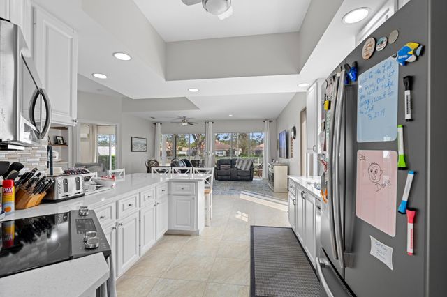 7813 Quida Drive, West Palm Beach, FL 33411