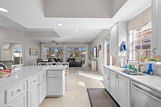 7813 Quida Drive, West Palm Beach, FL 33411