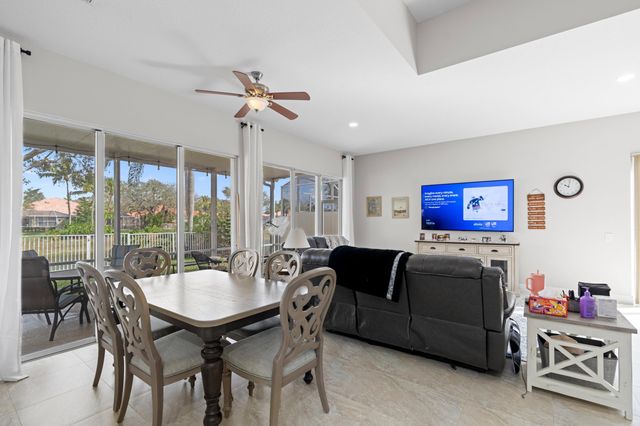 7813 Quida Drive, West Palm Beach, FL 33411