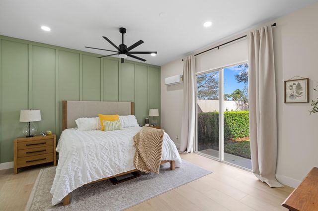 7813 Quida Drive, West Palm Beach, FL 33411