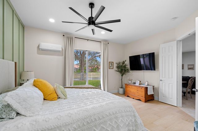 7813 Quida Drive, West Palm Beach, FL 33411