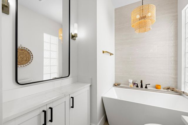 7813 Quida Drive, West Palm Beach, FL 33411