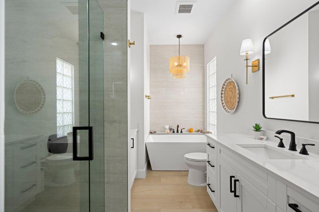 7813 Quida Drive, West Palm Beach, FL 33411