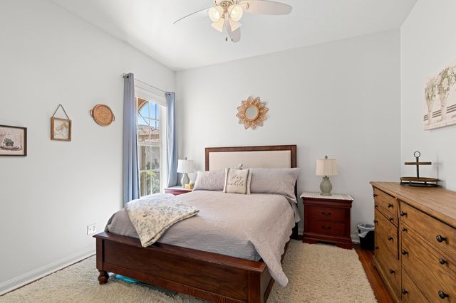 7813 Quida Drive, West Palm Beach, FL 33411