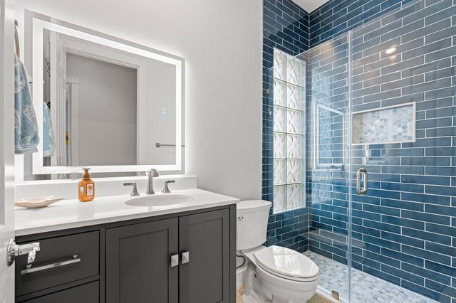 7813 Quida Drive, West Palm Beach, FL 33411