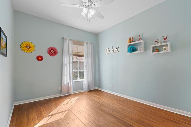 7813 Quida Drive, West Palm Beach, FL 33411