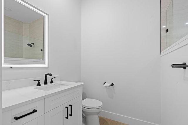 7813 Quida Drive, West Palm Beach, FL 33411