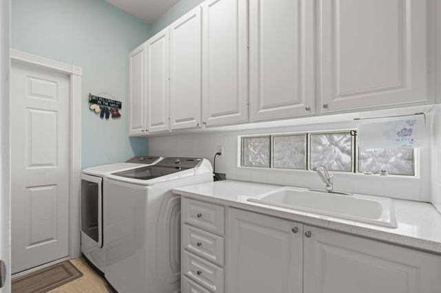 7813 Quida Drive, West Palm Beach, FL 33411