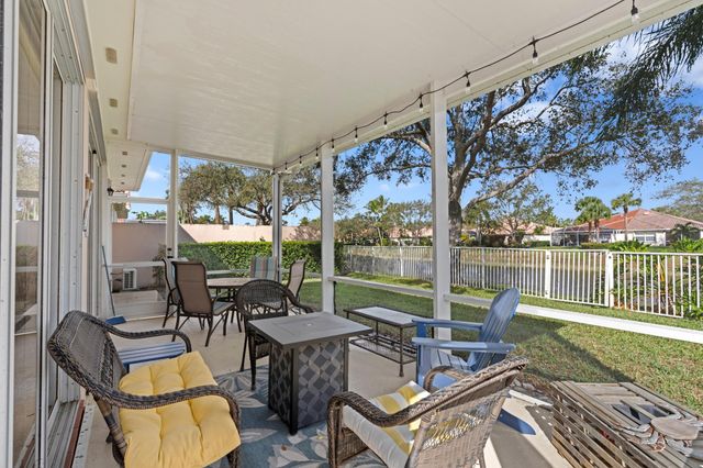 7813 Quida Drive, West Palm Beach, FL 33411