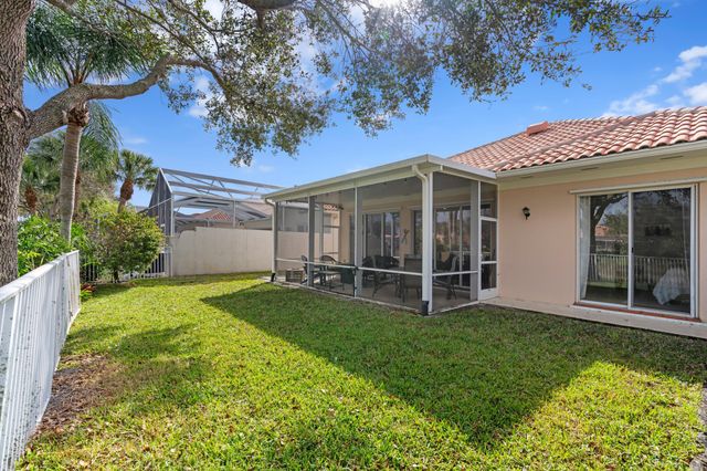 7813 Quida Drive, West Palm Beach, FL 33411