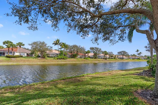 7813 Quida Drive, West Palm Beach, FL 33411