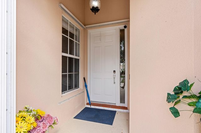 7813 Quida Drive, West Palm Beach, FL 33411