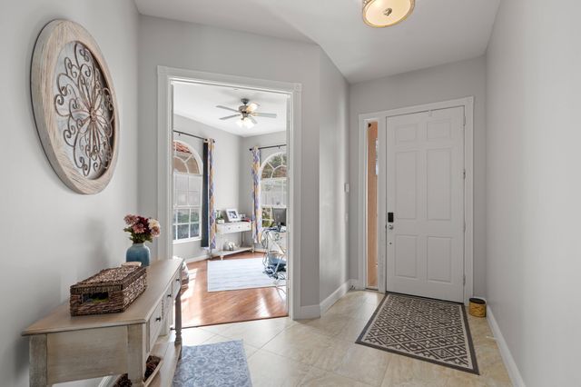 7813 Quida Drive, West Palm Beach, FL 33411