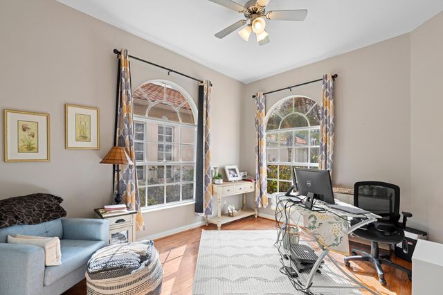 7813 Quida Drive, West Palm Beach, FL 33411