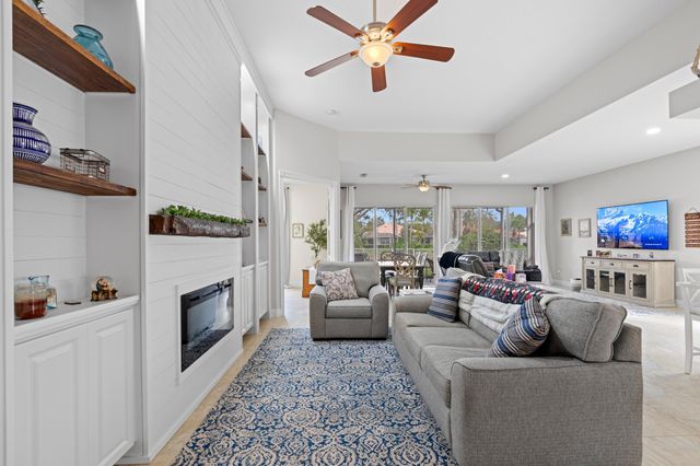 7813 Quida Drive, West Palm Beach, FL 33411