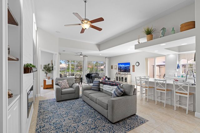 7813 Quida Drive, West Palm Beach, FL 33411