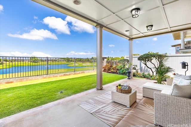 91-1040 Waikapuna Street, Ewa Beach, HI 96706