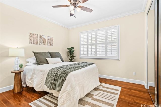 91-1040 Waikapuna Street, Ewa Beach, HI 96706