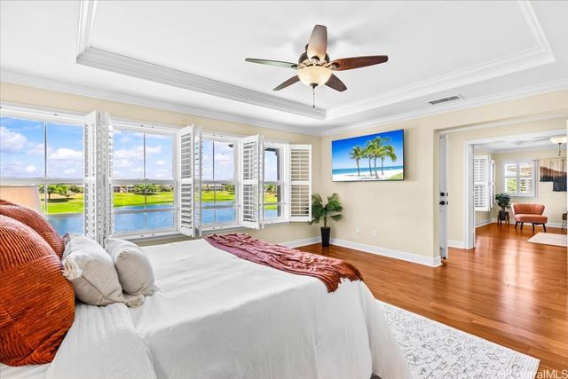 91-1040 Waikapuna Street, Ewa Beach, HI 96706