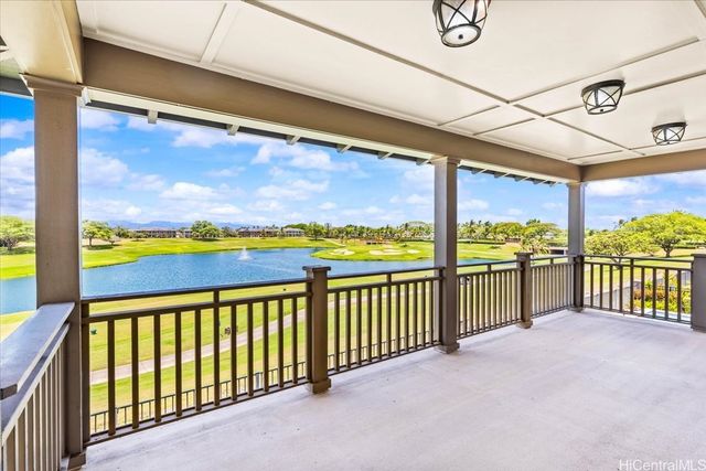 91-1040 Waikapuna Street, Ewa Beach, HI 96706