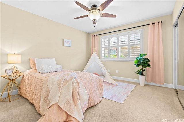 91-1040 Waikapuna Street, Ewa Beach, HI 96706
