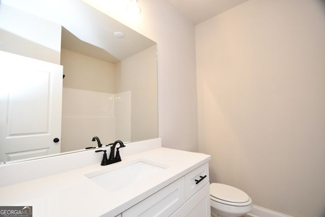 225 Timsbury Drive, Athens, GA 30607