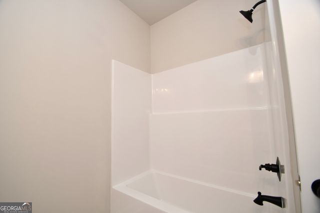 225 Timsbury Drive, Athens, GA 30607