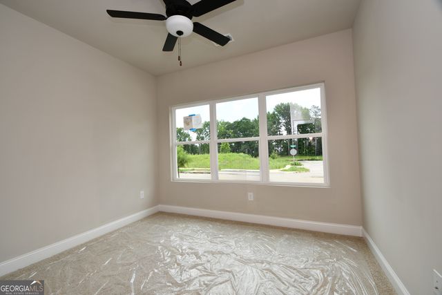 225 Timsbury Drive, Athens, GA 30607