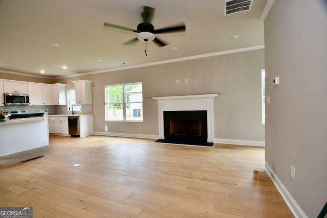 225 Timsbury Drive, Athens, GA 30607