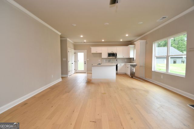 225 Timsbury Drive, Athens, GA 30607