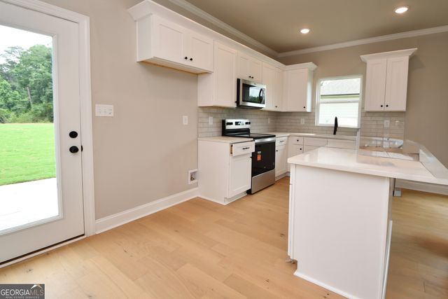 225 Timsbury Drive, Athens, GA 30607