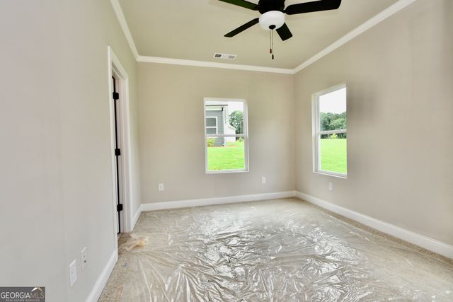 225 Timsbury Drive, Athens, GA 30607
