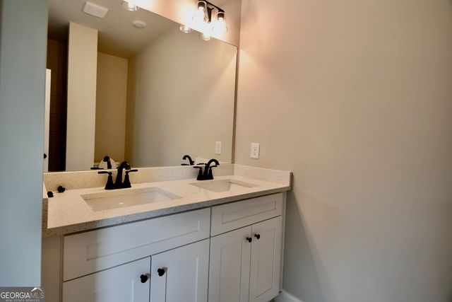 225 Timsbury Drive, Athens, GA 30607