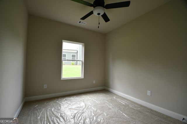 225 Timsbury Drive, Athens, GA 30607