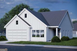 225 Timsbury Drive, Athens, GA 30607