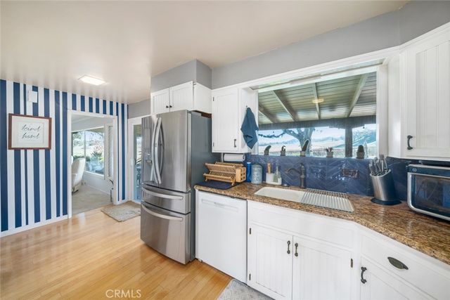 22937 I Street, Santa Margarita, CA 93453