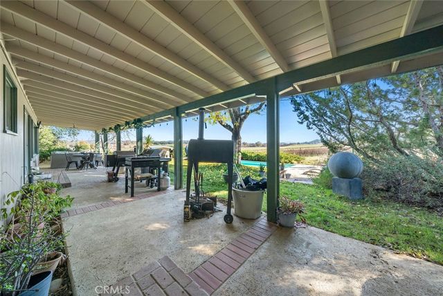 22937 I Street, Santa Margarita, CA 93453