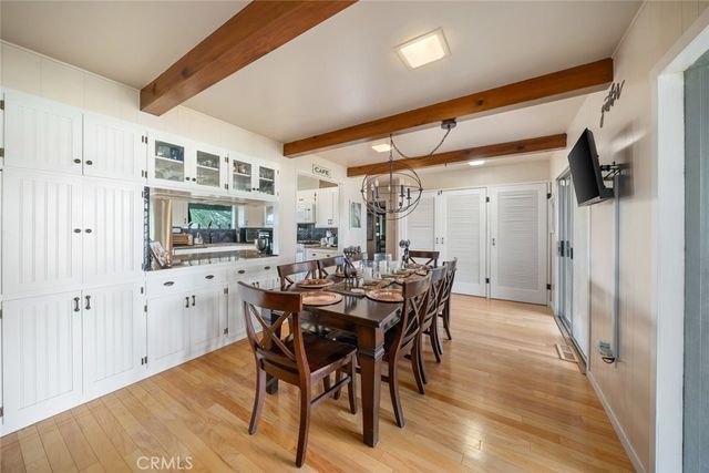 22937 I Street, Santa Margarita, CA 93453