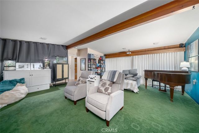 22937 I Street, Santa Margarita, CA 93453