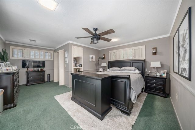 22937 I Street, Santa Margarita, CA 93453