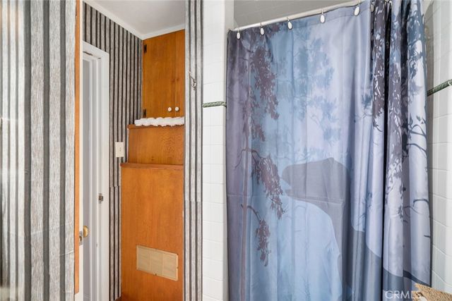 22937 I Street, Santa Margarita, CA 93453