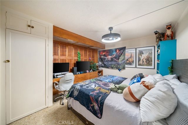 22937 I Street, Santa Margarita, CA 93453