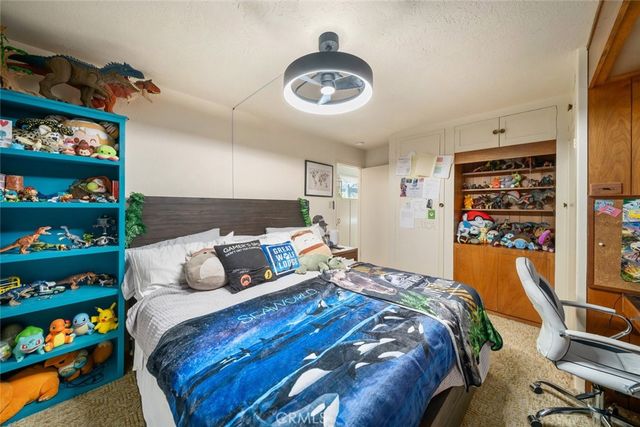 22937 I Street, Santa Margarita, CA 93453