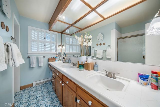 22937 I Street, Santa Margarita, CA 93453