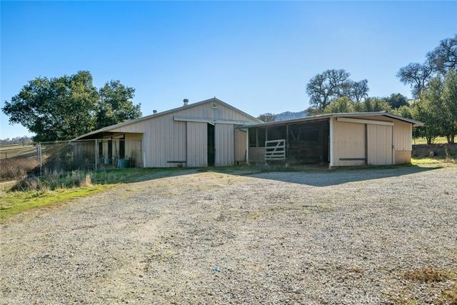 22937 I Street, Santa Margarita, CA 93453
