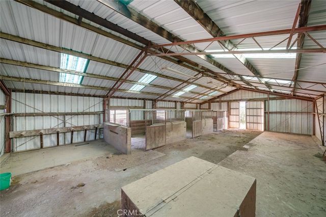 22937 I Street, Santa Margarita, CA 93453